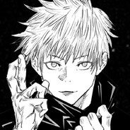 Avatar gzgzgzgz
