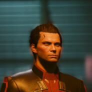 慷慨赴死就在今日