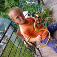 𝓑𝓸𝓻𝓸́𝔀𝟜