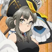 ♔ 𝒾𝓂𝓇𝓎𝓊𝓍𝓍