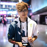 twistzz0610