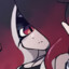 •Raeve ルリア•