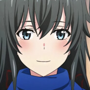 千叶市第一突击雪之下