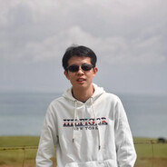 Steve99