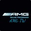 [AMG]-HO yea-TW