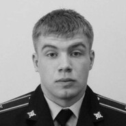 -Broker. - steam id 76561199158369699