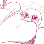 BBW Enjoyer