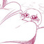 BBW Enjoyer