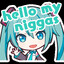 Kaylo Dj