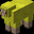 Yellow Sheep