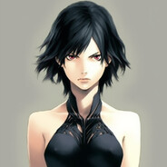 Heavenly's avatar