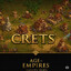 [8oE] CretS