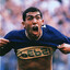 alejo