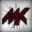 Madxkiller