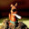 Dope Scooby