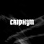 Criphyn