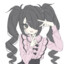 asphy☆