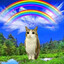 Xx_UncleNigelOnCentrelink_xX