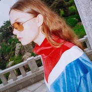 Big Avatar