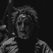 Itroshira - steam id 76561199105285760