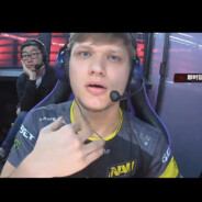 王源中路封颗烟