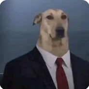 ggs489's avatar