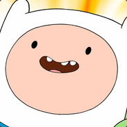 Finn