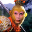 Monkey King