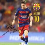 大胃袋，真带派