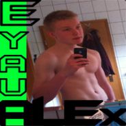 Alex43