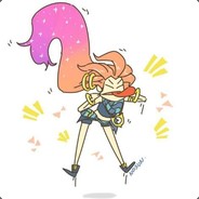 眼一睁就是种田