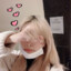 Jiu