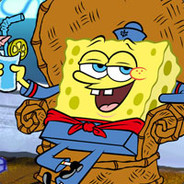 草莓柠檬脆脆甜筒