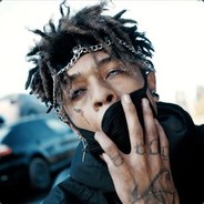 scarlxrd