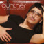 Gunther