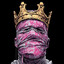 AlvesKing