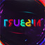 TrubSim - hellcase.com