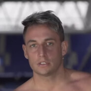 Cara de Asesino
