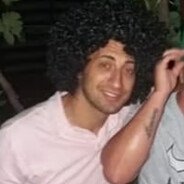 FUNKY avatarı