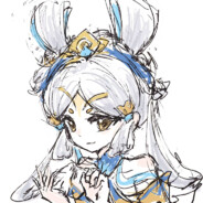 别端我锅！！！！！