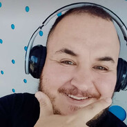 EL FACHA