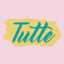 Tutte