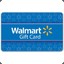 WalmartGiftCard