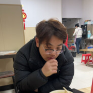 天青色等烟雨而我在等