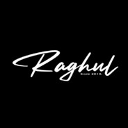 Raghul