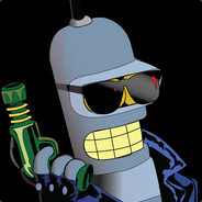 Bender 1.0