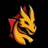 Sigmar Male Grindset