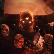 ⎛ ҉⎝Mobao⎠҉⎞