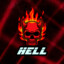 Hell