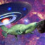 platypus_god2